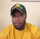 Azoura Fall est déjà libre