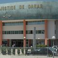tribunal dakar