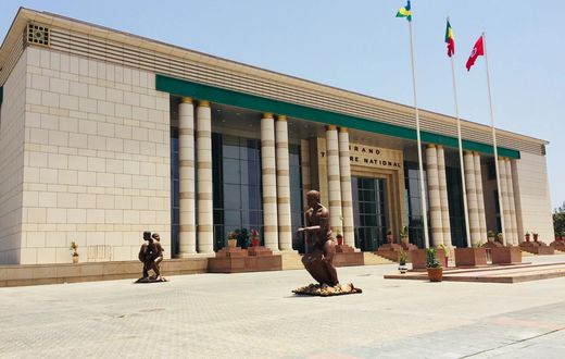 rand-Théâtre-National-de-Dakar-