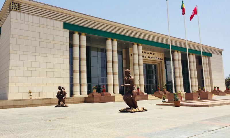 rand-Théâtre-National-de-Dakar-