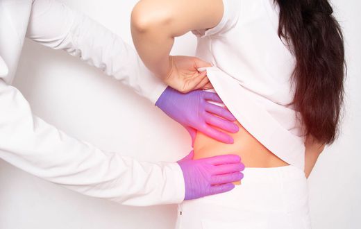 cancer-rein-les-signes-qui-doivent-alerter