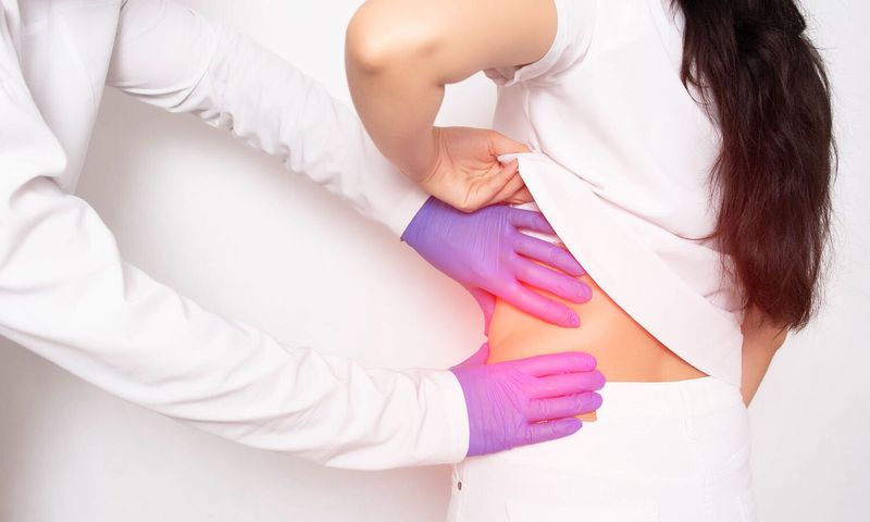 cancer-rein-les-signes-qui-doivent-alerter