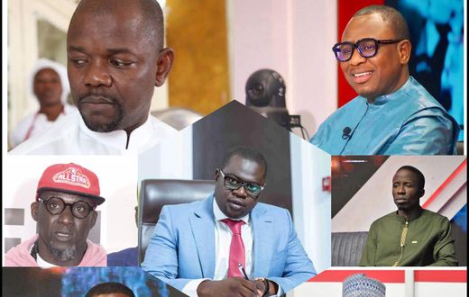 aa1ce500-6fe7-407a-9e0b-d8231195d335