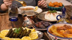 947d692b-c780-4c46-b35b-897299ba0913