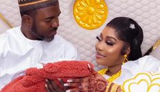 Fin du couple Diadia–Mari de vipère : l’influenceuse confirme la rupture