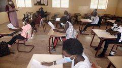 048e5f70-a224-4971-beae-4005debe25d8