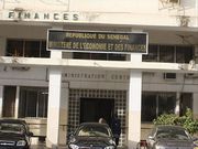 Nouvelle dégradation de la note du Sénégal
