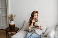Vous buvez votre café trop tôt ? Voici pourquoi c’est une erreur !