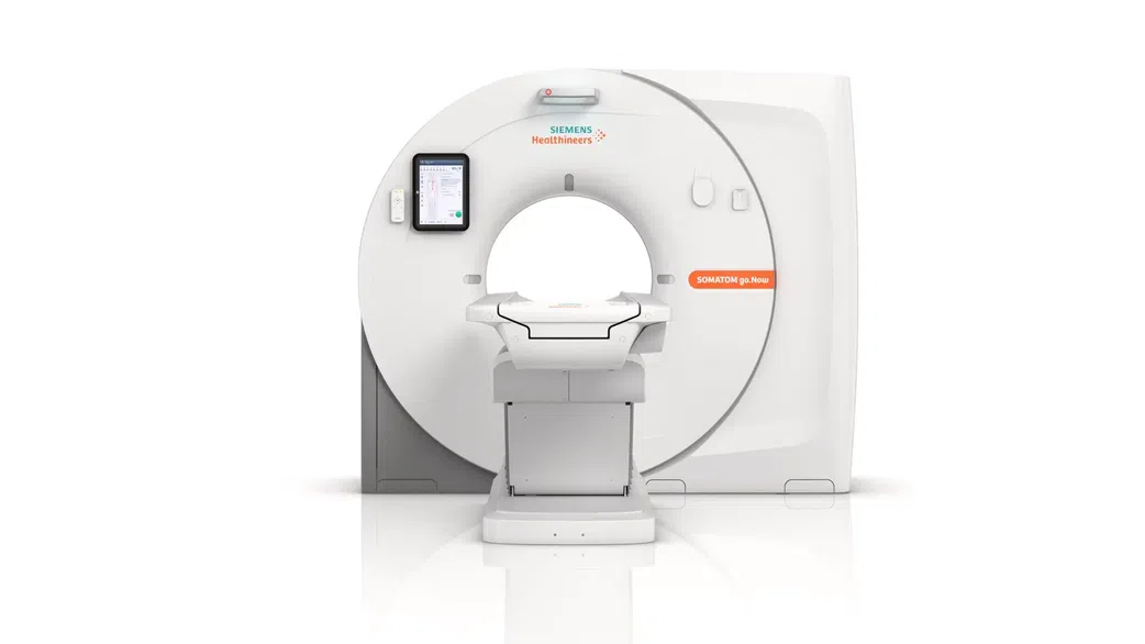 Afrique Conception Distribution et Siemens Healthineers : un partenariat stratégique pour l’avenir de l’imagerie médicale au Sénégal