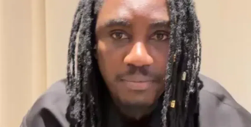 Affaire Wally Seck : le parquet financier resserre l’étau