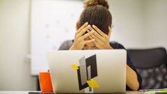 IA et santé mentale : voici ce que vous risquez selon une experte en psychologie !