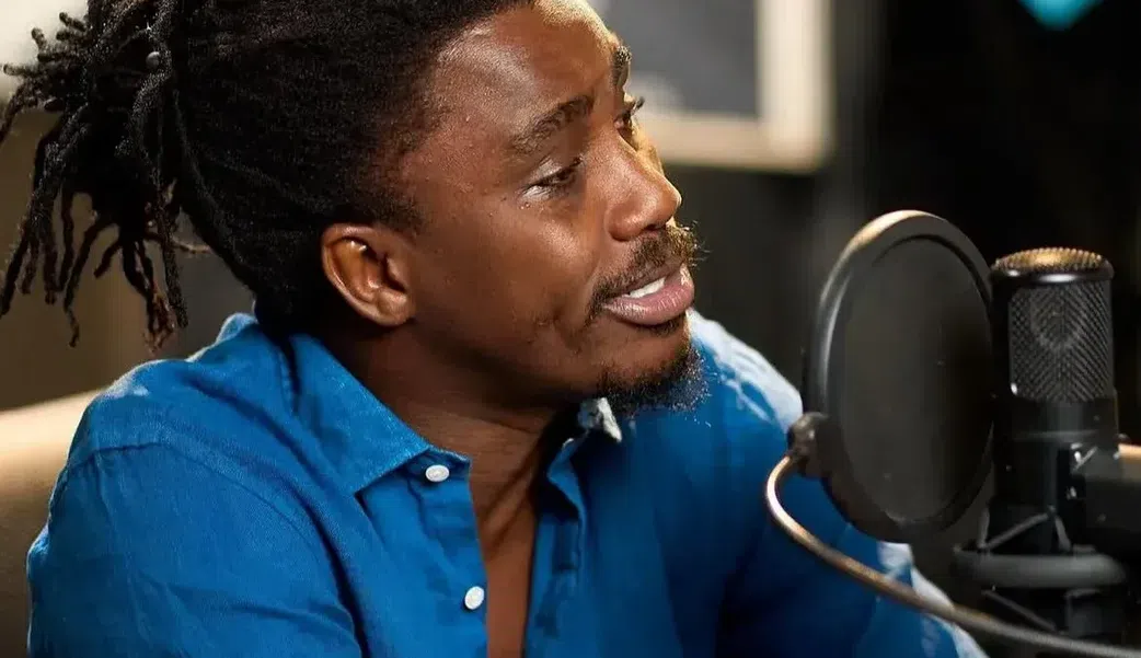 Affaire Wally Seck : le parquet financier resserre l’étau