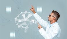 IA et santé mentale : voici ce que vous risquez selon une experte en psychologie !