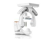 Afrique Conception Distribution et Siemens Healthineers: un partenariat stratégique pour l’avenir de l’imagerie médicale au Sénégal - avec les commentaires du PDG Assyétou Cassé Dioum