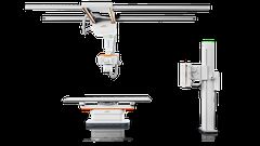 Afrique Conception Distribution et Siemens Healthineers: un partenariat stratégique pour l’avenir de l’imagerie médicale au Sénégal - avec les commentaires du PDG Assyétou Cassé Dioum