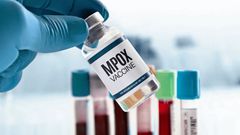 Il n'y a plus aucun cas de Mpox hospitalisé à Fann