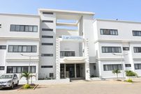 Il n'y a plus aucun cas de Mpox hospitalisé à Fann