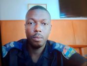 Un policier péri dans un naufrage d’un bateau de migrants