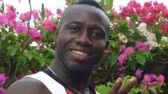 Affaire Fulbert Sambou et Didier Badji : Jérôme Bandiaky inculpé pour assassinat et viol