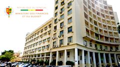 Croissance économique 2025 : le Sénégal classé 9e sur 10 pays africains