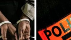 Mafia de l’état civil : Marcelo Dasilva, Macky Seck et Adama Sané sous les verrous