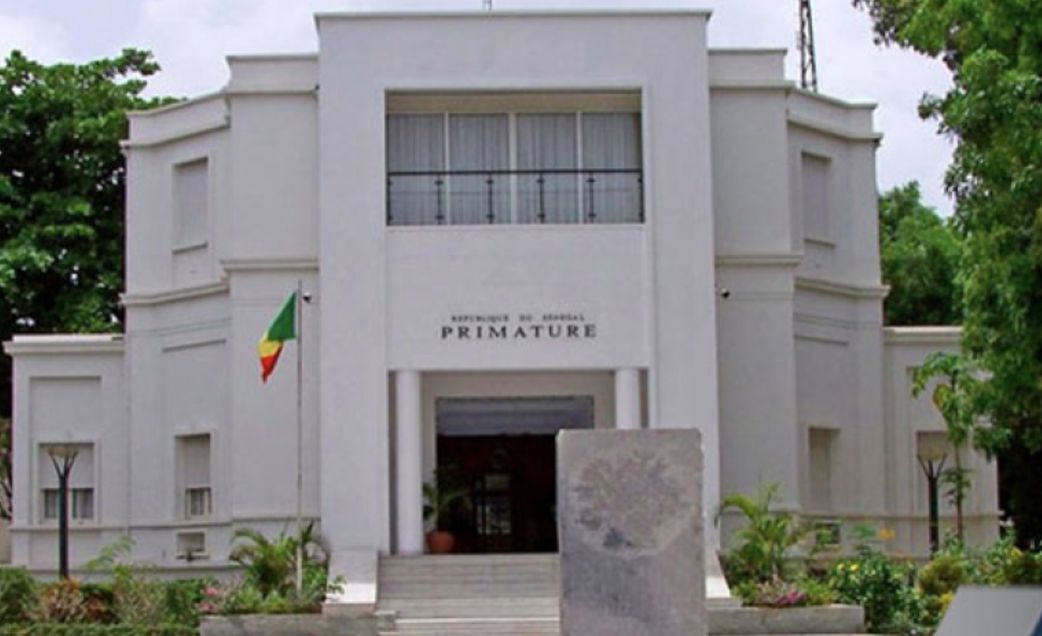 Budget Présidence et Primature : Diomaye et Sonko dégrossissent