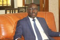 Sophie Gladima, Matar Bâ, Aliou Sow... : que deviennent ses anciens ministres...?