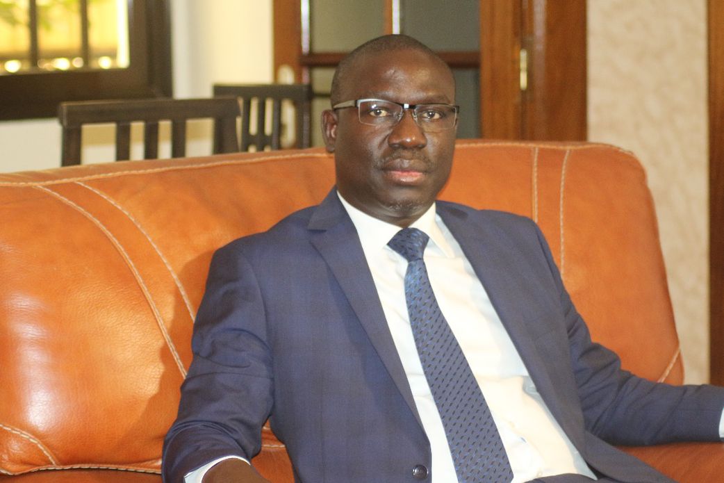 Sophie Gladima, Matar Bâ, Aliou Sow... : que deviennent ses anciens ministres...?
