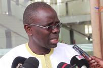 Sophie Gladima, Matar Bâ, Aliou Sow... : que deviennent ses anciens ministres...?