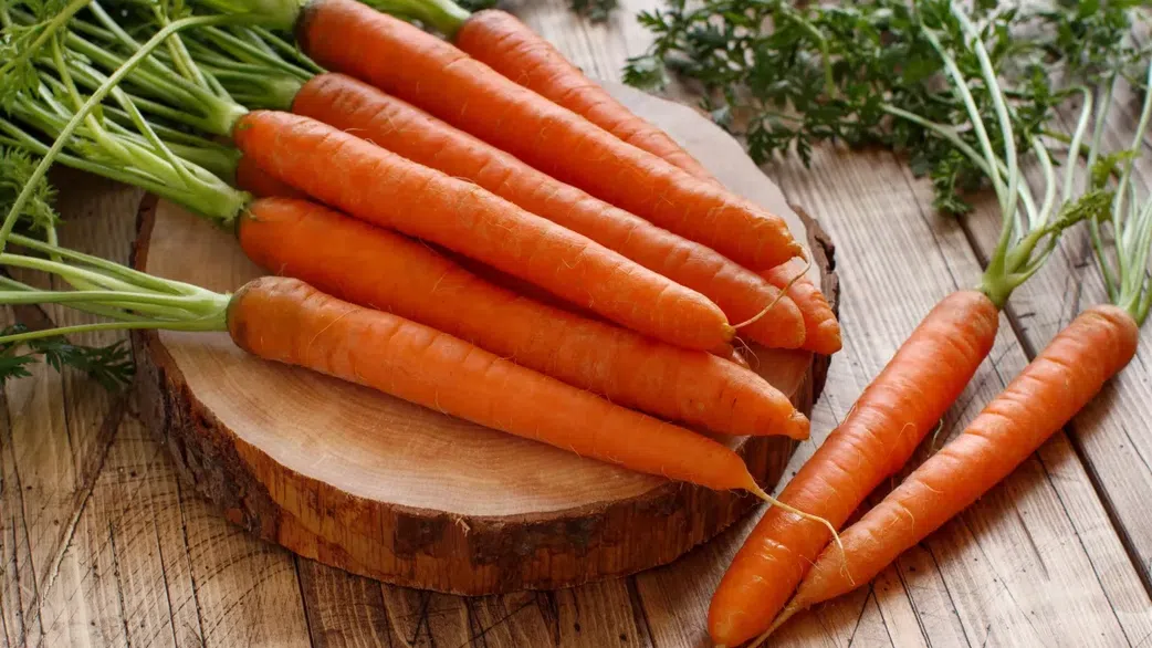 Les 2 fruits à consommer en janvier pour limiter l’inflammation