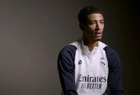 « Le F… You » de Bellingham, le Real Madrid contre-attaque