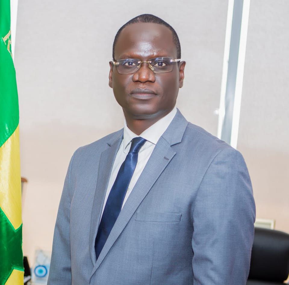 Sortie du Dr Abdourahmane Diouf :  l'indignation des Amicales de l'UCAD