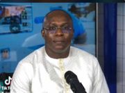 Mbour : 36 migrants, dont 4 enfants et un bébé intercepés, un maire arrêté