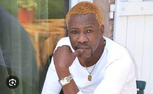 Covidgate : ces 18 ténors de la musique sénégalaise se sont partagés 530 millions FCFA