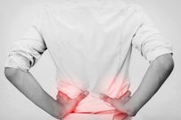 Douleurs bas du dos : 4 astuces pour se soulager !