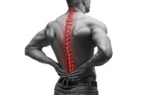 Douleurs bas du dos : 4 astuces pour se soulager !