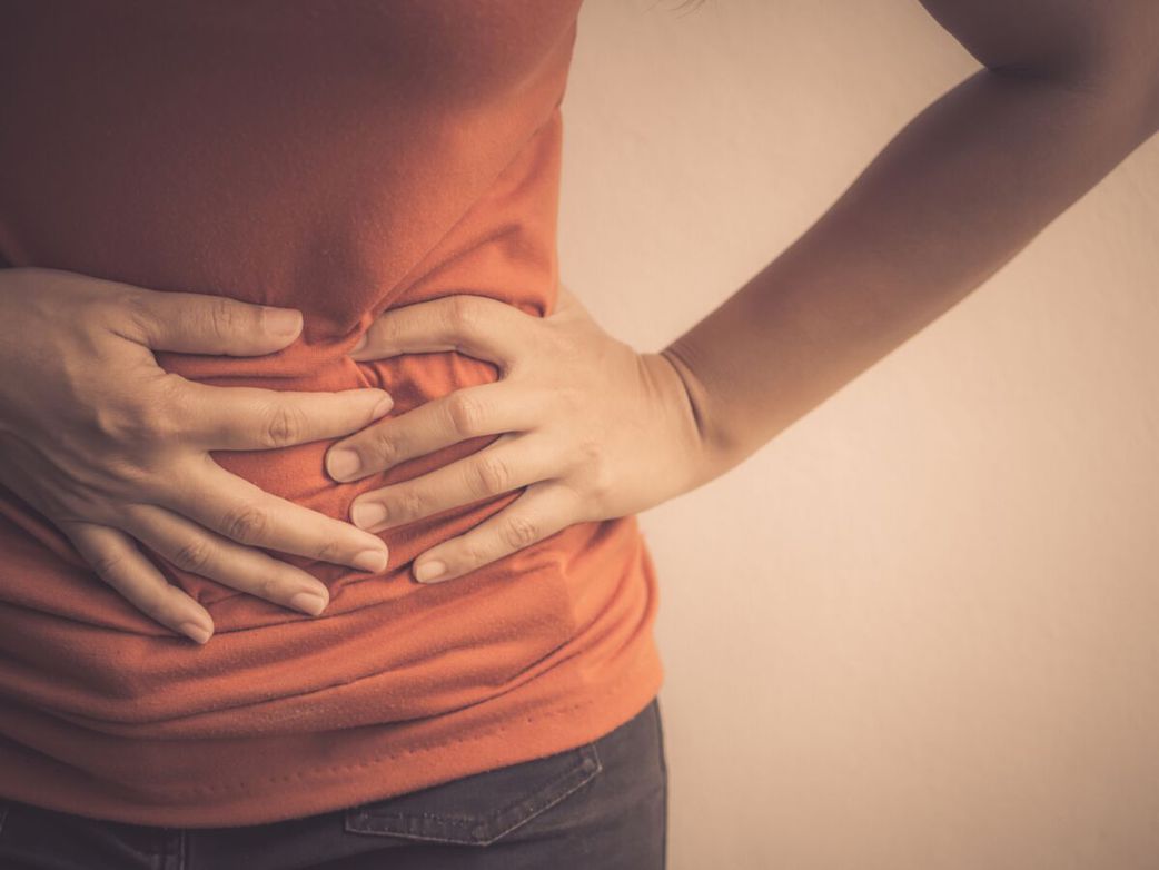 Cancer du côlon : ce symptôme matinal à ne surtout pas minimiser !
