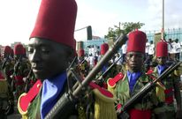 Tirailleurs sénéglais : La Cour de Paris corrige une erreur historique