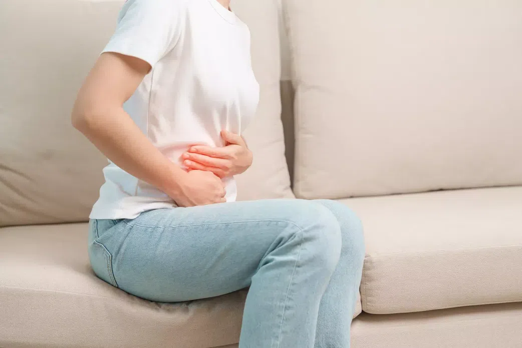 Cancer du côlon : ce symptôme matinal à ne surtout pas minimiser !