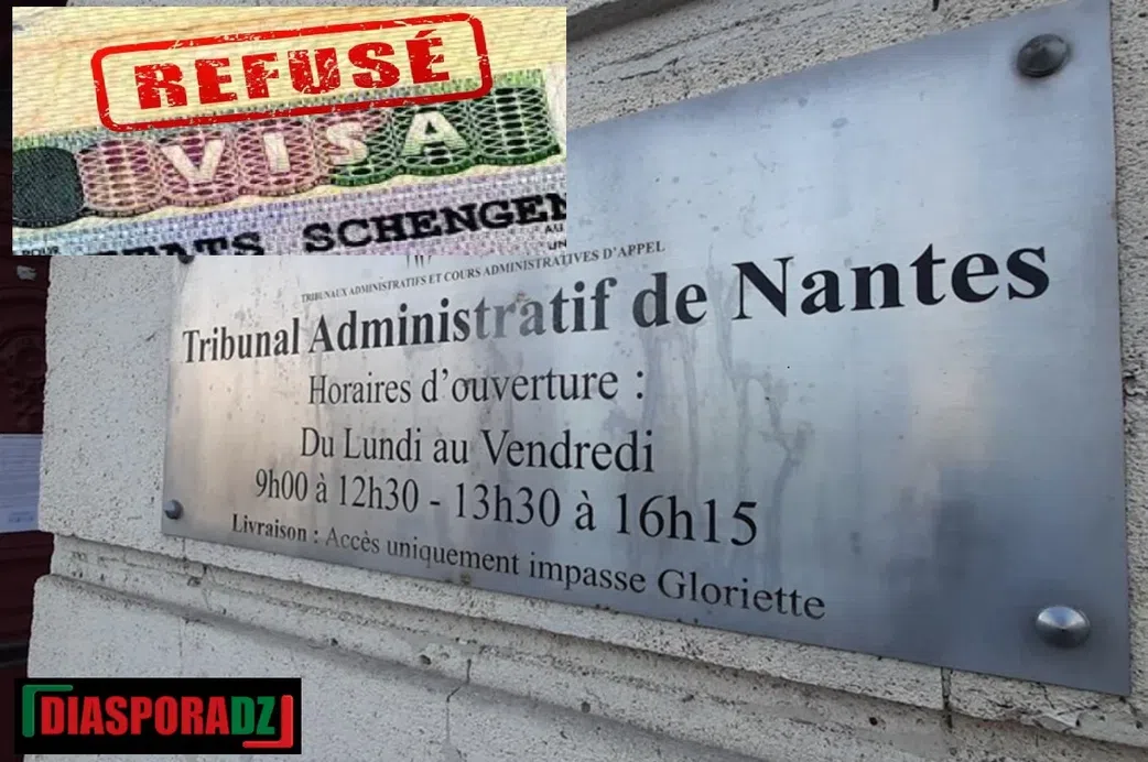 Refus de visas à une famille sénégalaise : l'Etat français condamné