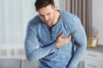 3 signes que votre cœur est peut-être en danger !