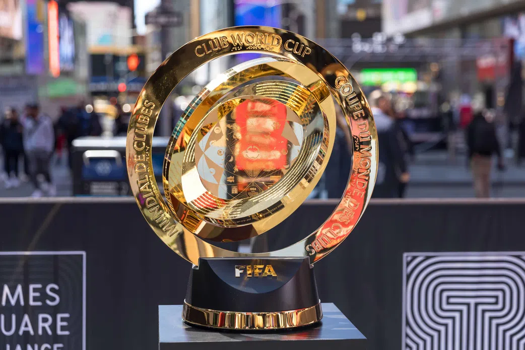 Plus de 100 joueurs africains à la Coupe du monde des clubs : l’Afrique bien représentée sur la scène mondiale