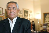 « Une lettre au vitriol : Robert Bourgi interpelle Diomaye Faye et Sonko »