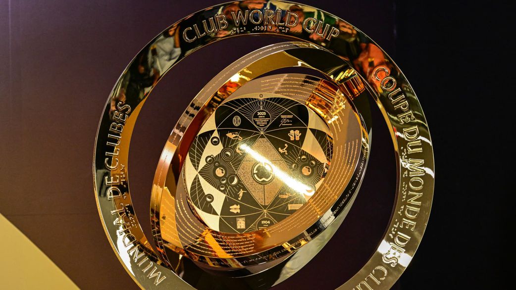 Plus de 100 joueurs africains à la Coupe du monde des clubs : l’Afrique bien représentée sur la scène mondiale