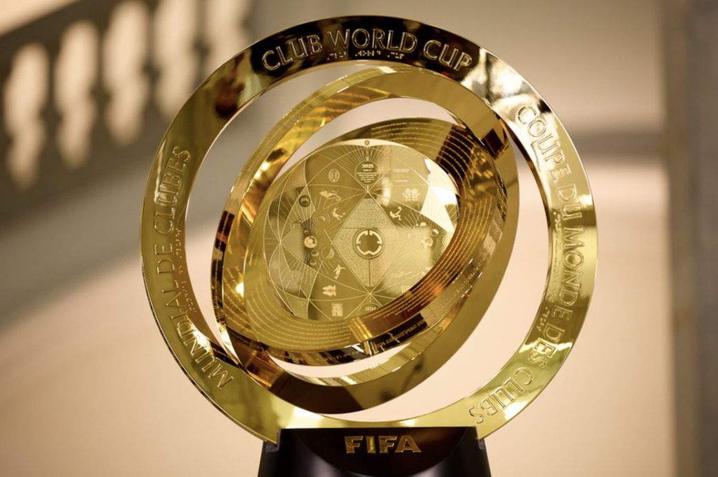 Plus de 100 joueurs africains à la Coupe du monde des clubs : l’Afrique bien représentée sur la scène mondiale