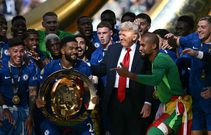 Chelsea veut mettre 15 joueurs dehors, dont Nicolas Jackson
