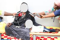 Malnutrition infantile à Diourbel : clignotants au rouge !