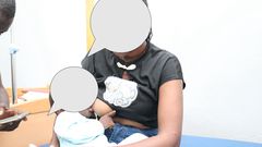 7fe65bb3-c968-4030-9075-3478ae1edfd3