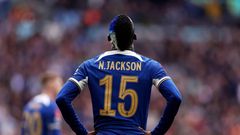 Nicolas-Jackson-scaled-1