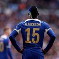 Nicolas-Jackson-scaled-1